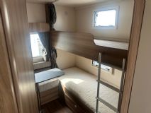 2021 SWIFT EXCLUSIVE 6 SUPER 5.jpg